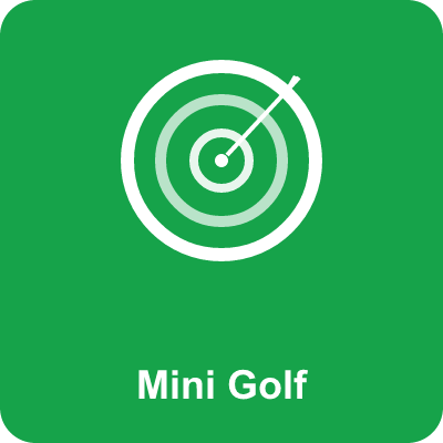 Mini Golf