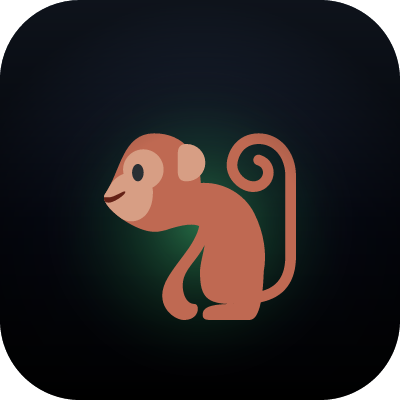 Monkey Mart