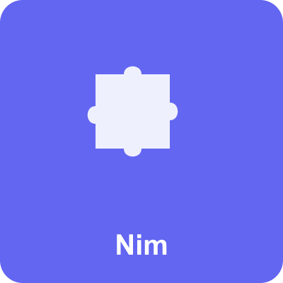 Nim