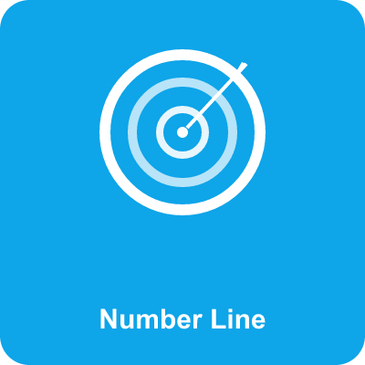 Number Line