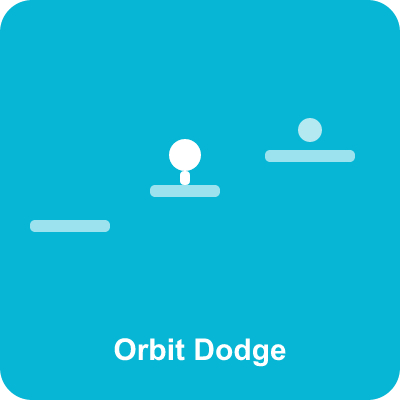 Orbit Dodge