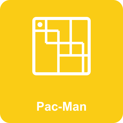 Pac-Man