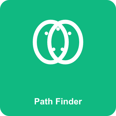 Path Finder