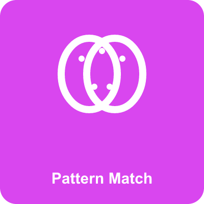 Pattern Match
