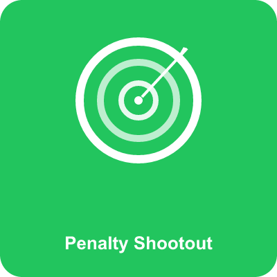 Penalty Shootout