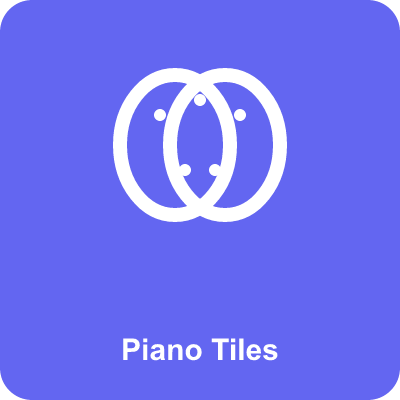 Piano Tiles