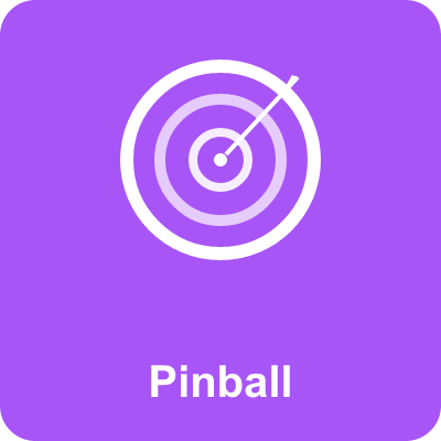 Pinball