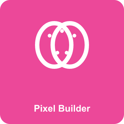 Pixel Builder
