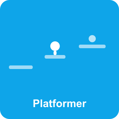 Platformer