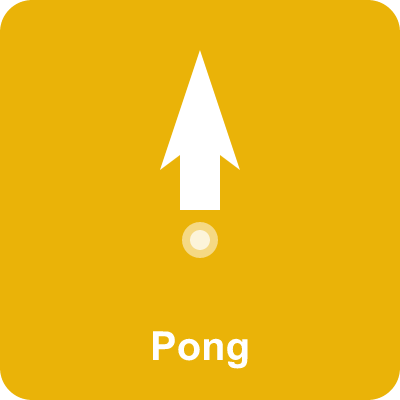 Pong