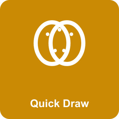 Quick Draw