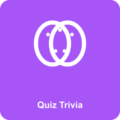 Quiz Trivia