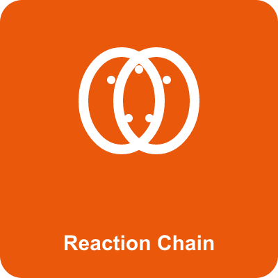 Reaction Chain