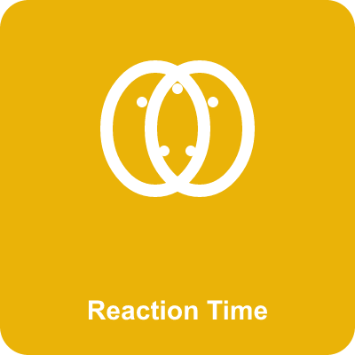 Reaction Time