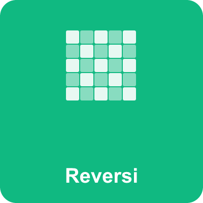 Reversi