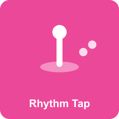 Rhythm Tap