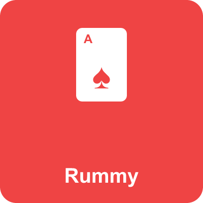 Rummy