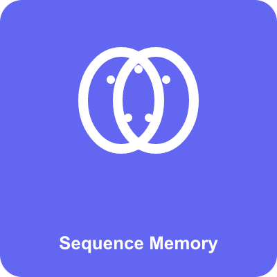 Sequence Memory
