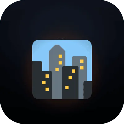 Skyscraper Puzzle
