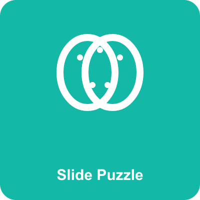 Slide Puzzle