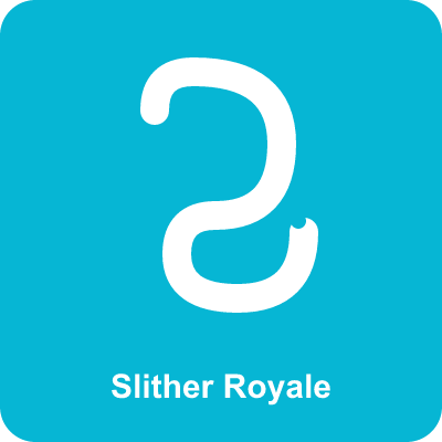 Slither Royale