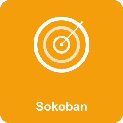 Sokoban