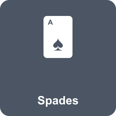 Spades