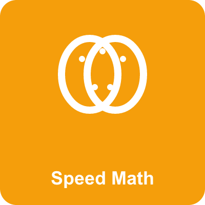 Speed Math