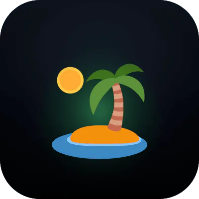 Survival Clicker