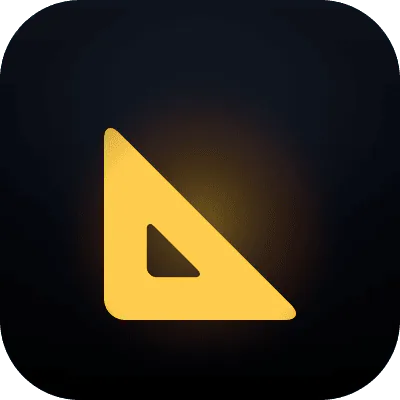 Tangram
