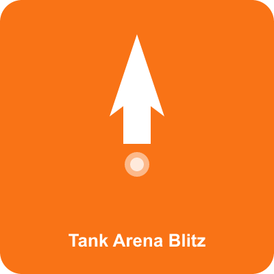 Tank Arena Blitz