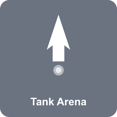 Tank Arena