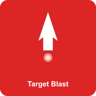 Target Blast