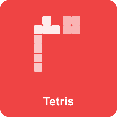 Tetris