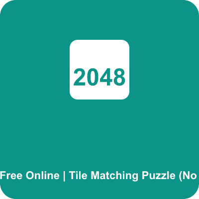 Tile Match