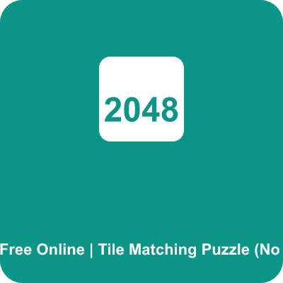 Tile Match