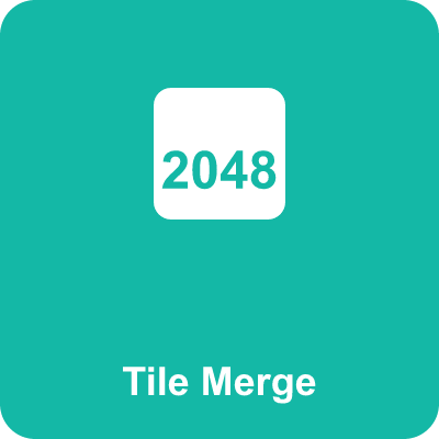 Tile Merge