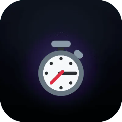 Speed Memory