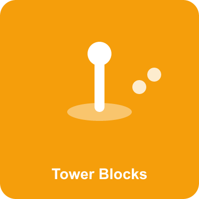 Tower Blocks
