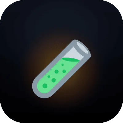 Water Sort Puzzle