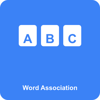 Word Association