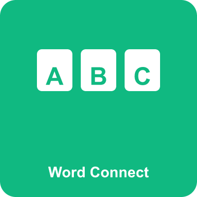 Word Connect
