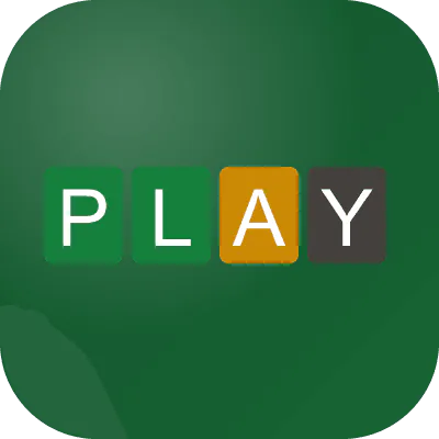 Word Guess Pro